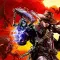 Evil West 暗邪西部 [DLC 解锁] [凝聚力] [DLC Unlock] [Steam & PC Game Pass / Xbox] [Windows & SteamOS]