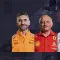 F1 Manager 2024 F1 车队经理 2024 [DLC 解锁] [凝聚力] [DLC Unlock] [Steam & Epic] [Windows & SteamOS]