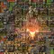 Factorio 异星工厂 [DLC 解锁] [凝聚力] [DLC Unlock] [Steam] [Windows & SteamOS]