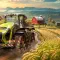 Farming Simulator 25 模拟农场 25 [DLC 解锁] [凝聚力] [DLC Unlock] [Steam & Epic & PC Game Pass / Xbox] [Windows & SteamOS & macOS]