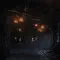 FATAL FRAME II Crimson Butterfly REMAKE 零 红蝶 重制版 [DLC 解锁] [凝聚力] [DLC Unlock] [Steam] [Windows & SteamOS]