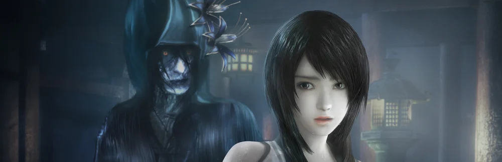 Featured image of post FATAL FRAME PROJECT ZERO Maiden of Black Water 零 濡鸦之巫女 [DLC 解锁] [凝聚力] [DLC Unlock] [Steam] [Windows & SteamOS]