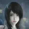 FATAL FRAME PROJECT ZERO Maiden of Black Water 零 濡鸦之巫女 [DLC 解锁] [凝聚力] [DLC Unlock] [Steam] [Windows & SteamOS]