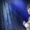 FATAL FRAME PROJECT ZERO Mask of the Lunar Eclipse 零 月蚀的假面 [DLC 解锁] [凝聚力] [DLC Unlock] [Steam] [Windows & SteamOS]