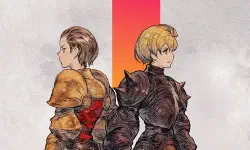 Featured image of post FINAL FANTASY TACTICS The Ivalice Chronicles 最终幻想战略版 伊瓦利斯战记 [DLC 解锁] [凝聚力] [DLC Unlock] [Steam] [Windows & SteamOS]