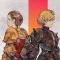 FINAL FANTASY TACTICS The Ivalice Chronicles 最终幻想战略版 伊瓦利斯战记 [DLC 解锁] [凝聚力] [DLC Unlock] [Steam] [Windows & SteamOS]