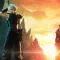 FINAL FANTASY VII REBIRTH 最终幻想 7 重生 [DLC 解锁] [凝聚力] [DLC Unlock] [Steam & Epic] [Windows & SteamOS]