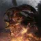 FINAL FANTASY XVI 最终幻想 16 [DLC 解锁] [凝聚力] [DLC Unlock] [Steam & Epic] [Windows & SteamOS]