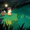 Fischers Fishing Journey 猫猫钓游记 [DLC 解锁] [凝聚力] [DLC Unlock] [Steam] [Windows & SteamOS]