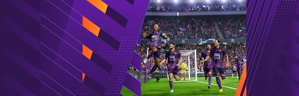Featured image of post Football Manager 2024 足球经理 2024 [DLC 解锁] [凝聚力] [DLC Unlock] [Steam & Epic] [Windows & SteamOS & macOS]