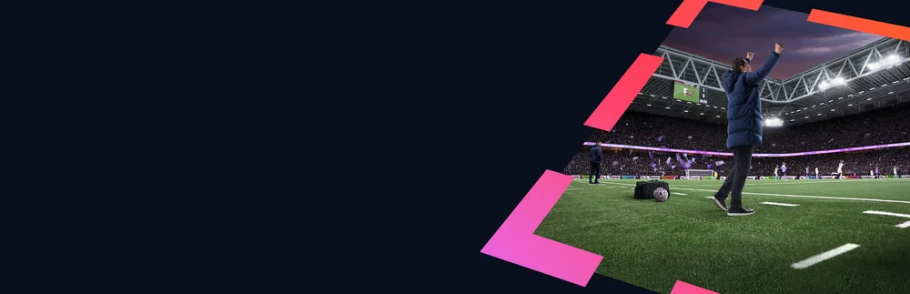 Featured image of post Football Manager 26 足球经理 26 [DLC 解锁] [凝聚力] [DLC Unlock] [Steam] [Windows & SteamOS & macOS]