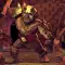 For The King 为了吾王 [DLC 解锁] [凝聚力] [DLC Unlock] [Steam & Epic] [Windows & SteamOS & macOS]