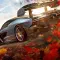 Forza Horizon 4 极限竞速 地平线 4 [DLC 解锁] [凝聚力] [DLC Unlock] [Steam] [Windows & SteamOS]