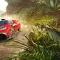 Forza Horizon 5 极限竞速 地平线 5 [DLC 解锁] [凝聚力] [DLC Unlock] [Steam & PC Game Pass / Xbox] [Windows & SteamOS]