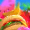 Frog Sqwad 青蛙小队 [DLC 解锁] [凝聚力] [DLC Unlock] [Steam & PC Game Pass / Xbox] [Windows & SteamOS]