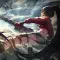 Frontier Hunter Erzas Wheel of Fortune 边境猎人 艾尔莎的命运之轮 [DLC 解锁] [凝聚力] [DLC Unlock] [Steam & Epic] [Windows & SteamOS & macOS]