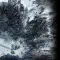 Frostpunk 冰汽时代 [DLC 解锁] [凝聚力] [DLC Unlock] [Steam & Epic] [Windows & SteamOS]