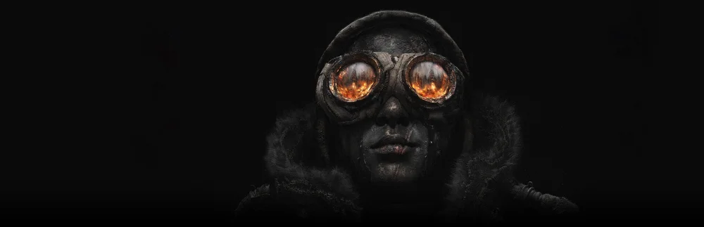 Featured image of post Frostpunk 2 冰汽时代 2 [DLC 解锁] [凝聚力] [DLC Unlock] [Steam & Epic] [Windows & SteamOS]