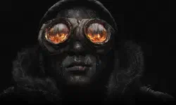 Featured image of post Frostpunk 2 冰汽时代 2 [DLC 解锁] [凝聚力] [DLC Unlock] [Steam & Epic] [Windows & SteamOS]