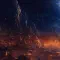 Galactic Civilizations IV 银河文明 4 [DLC 解锁] [凝聚力] [DLC Unlock] [Steam & Epic] [Windows & SteamOS]
