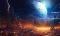 Featured image of post Galactic Civilizations IV 银河文明 4 [DLC 解锁] [凝聚力] [DLC Unlock] [Steam & Epic] [Windows & SteamOS]