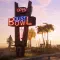 Gas Station Simulator 加油站大亨 [DLC 解锁] [凝聚力] [DLC Unlock] [Steam] [Windows & SteamOS]