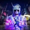 Ghostwire Tokyo 幽灵线 东京 [DLC 解锁] [凝聚力] [DLC Unlock] [Steam & Epic] [Windows & SteamOS]