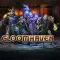 Gloomhaven 幽港迷城 [DLC 解锁] [凝聚力] [DLC Unlock] [Steam & Epic] [Windows & SteamOS]