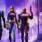 Gotham Knights 哥谭骑士 [DLC 解锁] [凝聚力] [DLC Unlock] [Steam & Epic] [Windows & SteamOS]