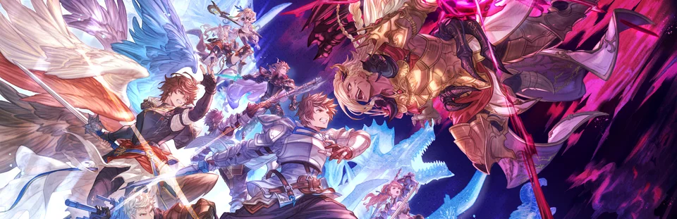 Featured image of post Granblue Fantasy Relink 碧蓝幻想 Relink [DLC 解锁] [凝聚力] [DLC Unlock] [Steam] [Windows & SteamOS]
