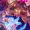 Granblue Fantasy Relink 碧蓝幻想 Relink [DLC 解锁] [凝聚力] [DLC Unlock] [Steam] [Windows & SteamOS]