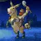 Graveyard Keeper 守墓人 [DLC 解锁] [凝聚力] [DLC Unlock] [Steam] [Windows & SteamOS & macOS]