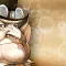 Gremlins Inc 地精公司 [DLC 解锁] [凝聚力] [DLC Unlock] [Steam] [Windows & SteamOS & macOS]