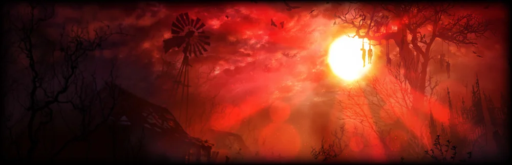 Featured image of post Grim Dawn 恐怖黎明 [DLC 解锁] [凝聚力] [DLC Unlock] [Steam] [Windows & SteamOS]