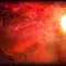 Grim Dawn 恐怖黎明 [DLC 解锁] [凝聚力] [DLC Unlock] [Steam] [Windows & SteamOS]