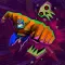 Guacamelee 2 墨西哥英雄大混战 2 [DLC 解锁] [凝聚力] [DLC Unlock] [Steam & Epic] [Windows & SteamOS]