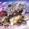 Gunfire Reborn 枪火重生 [DLC 解锁] [凝聚力] [DLC Unlock] [Steam] [Windows & SteamOS]