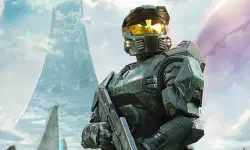 Featured image of post Halo Campaign Evolved 光环 战役进化 [DLC 解锁] [凝聚力] [DLC Unlock] [Steam & PC Game Pass / Xbox] [Windows & SteamOS]