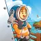 Havendock 海港物语 [DLC 解锁] [凝聚力] [DLC Unlock] [Steam & Epic] [Windows & SteamOS & macOS]