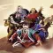 Heros Adventure Road to Passion 大侠立志传 碧血丹心 [DLC 解锁] [凝聚力] [DLC Unlock] [Steam] [Windows & SteamOS]