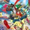 Hi-Fi RUSH 完美音浪 [DLC 解锁] [凝聚力] [DLC Unlock] [Steam & Epic & PC Game Pass / Xbox] [Windows & SteamOS]