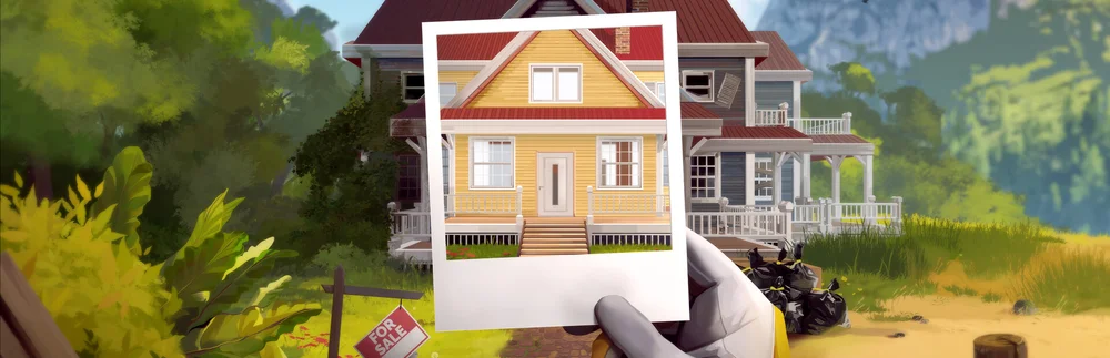Featured image of post House Flipper 2 房产达人 2 [DLC 解锁] [凝聚力] [DLC Unlock] [Steam] [Windows & SteamOS]