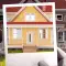 House Flipper 2 房产达人 2 [DLC 解锁] [凝聚力] [DLC Unlock] [Steam] [Windows & SteamOS]