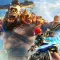 Immortals Fenyx Rising 渡神纪 芬尼斯崛起 [DLC 解锁] [凝聚力] [DLC Unlock] [Steam & Epic & Uplay & PC Game Pass / Xbox] [Windows & SteamOS]