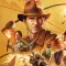 Indiana Jones and the Great Circle 夺宝奇兵 古老之圈 [DLC 解锁] [凝聚力] [DLC Unlock] [Steam] [Windows & SteamOS]