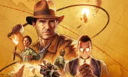 Featured image of post Indiana Jones and the Great Circle 夺宝奇兵 古老之圈 [DLC 解锁] [凝聚力] [DLC Unlock] [Steam] [Windows & SteamOS]