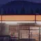 inKONBINI One Store Many Stories inKONBINI 一家小店 故事多多 [DLC 解锁] [凝聚力] [DLC Unlock] [Steam & Epic & PC Game Pass / Xbox] [Windows & SteamOS]