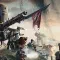 Iron Harvest 钢铁收割 [DLC 解锁] [凝聚力] [DLC Unlock] [Steam & Epic] [Windows & SteamOS]