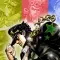 JoJos Bizarre Adventure All-Star Battle R JOJO 的奇妙冒险 群星之战 重制版 [DLC 解锁] [凝聚力] [DLC Unlock] [Steam] [Windows & SteamOS]