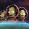 Kerbal Space Program 坎巴拉太空计划 [DLC 解锁] [凝聚力] [DLC Unlock] [Steam & Epic] [Windows & SteamOS & macOS]
